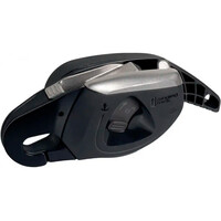 Descensor / Asegurador JACK