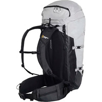 Singing Rock mochila montaña Mochila escalada Rockalp 35+7 01