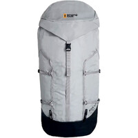 Singing Rock mochila montaña Mochila escalada Rockalp 35+7 02