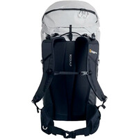 Singing Rock mochila montaña Mochila escalada Rockalp 35+7 03