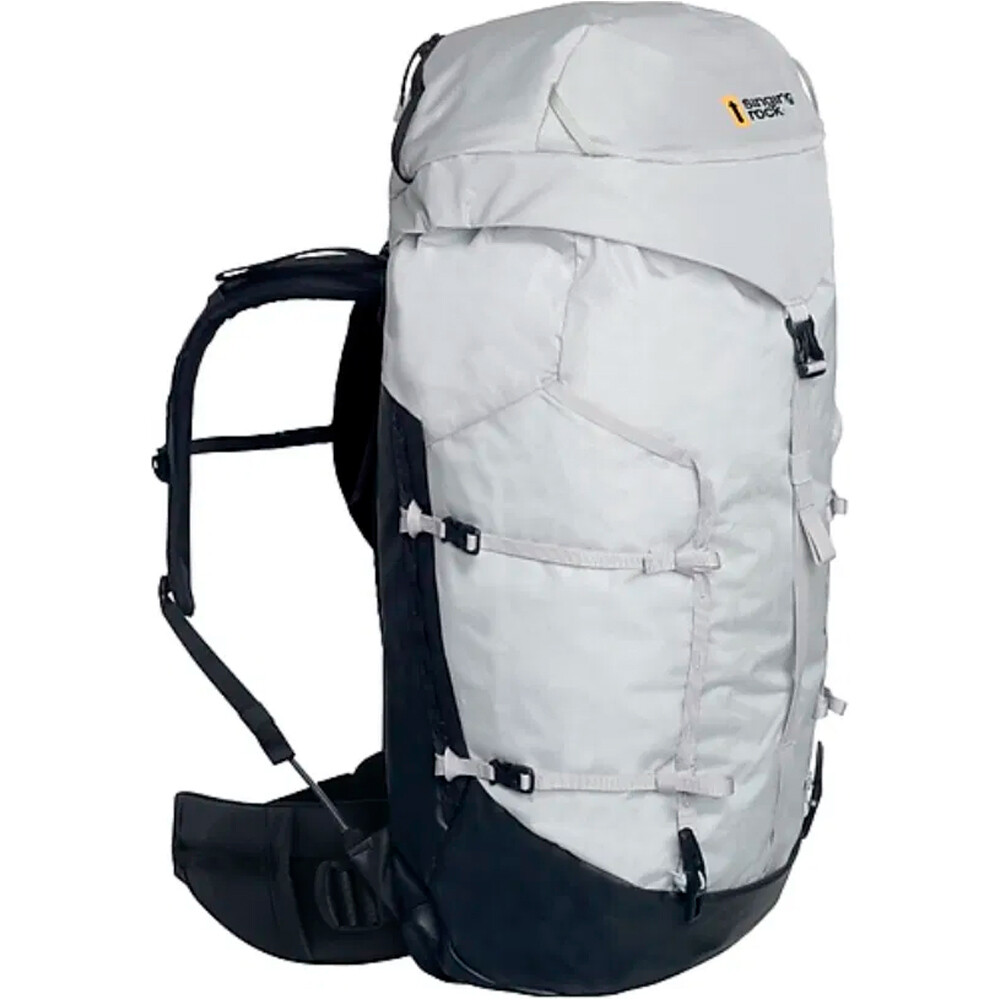 Singing Rock mochila montaña Mochila escalada Rockalp 35+7 04
