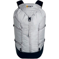 Singing Rock mochila montaña Mochila escalada Rockalp 35+7 05