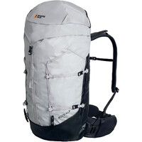 Singing Rock mochila montaña Mochila escalada Rockalp 35+7 vista frontal