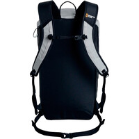 Singing Rock mochila montaña Mochila escalada Rockwall 20 03