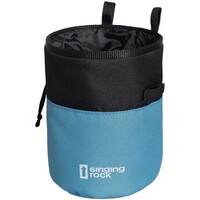 BOLSA PARA MAGNESIO