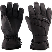 Sinner guantes esquí mujer MESA GLOVE vista frontal