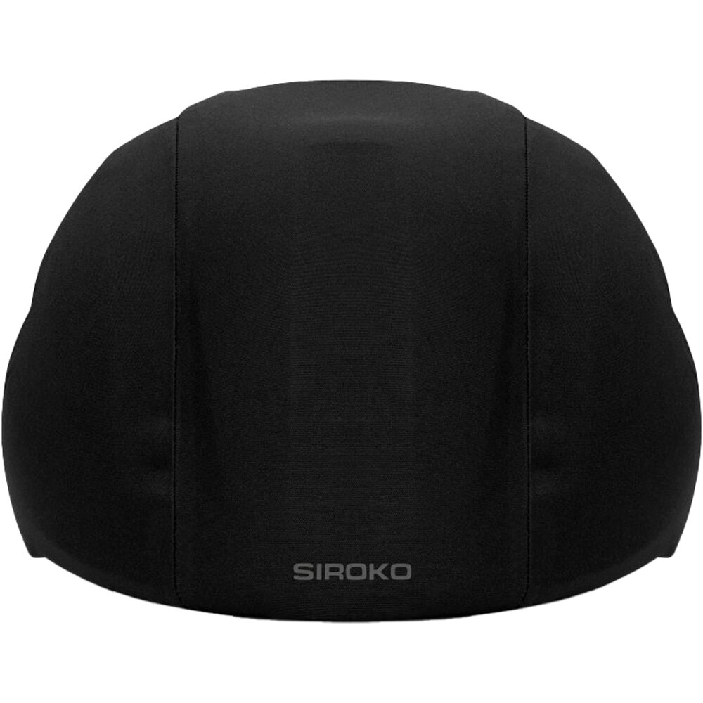 Siroko accesorios casco HE Cover 01