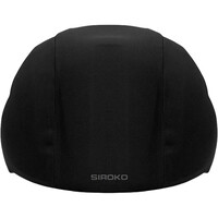 Siroko accesorios casco HE Cover 01
