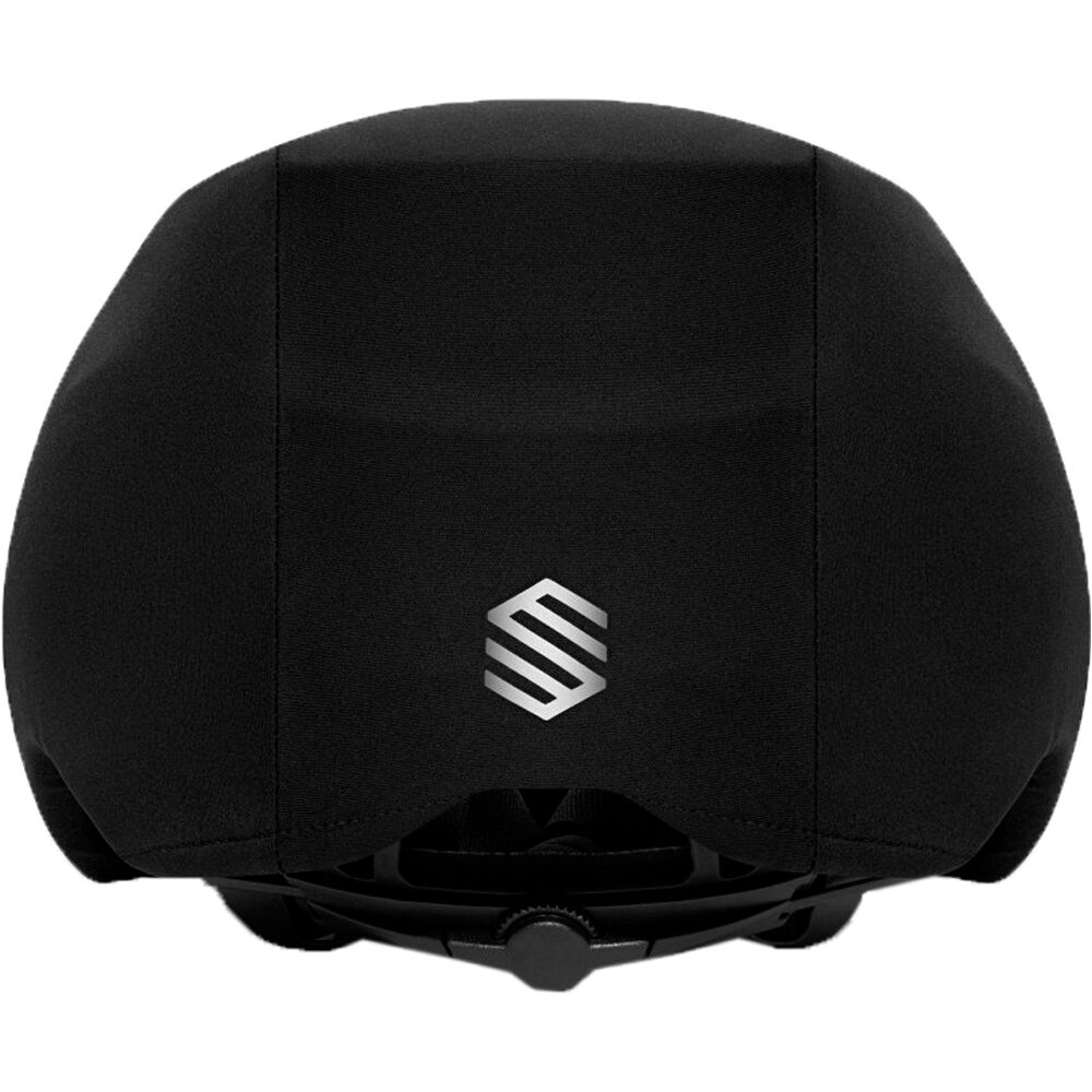 Siroko accesorios casco HE Cover 02