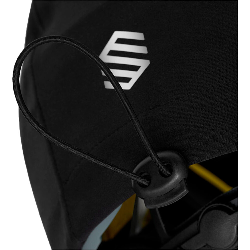 Siroko accesorios casco HE Cover 03