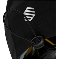 Siroko accesorios casco HE Cover 03