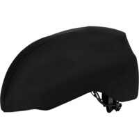 Siroko accesorios casco HE Cover vista frontal