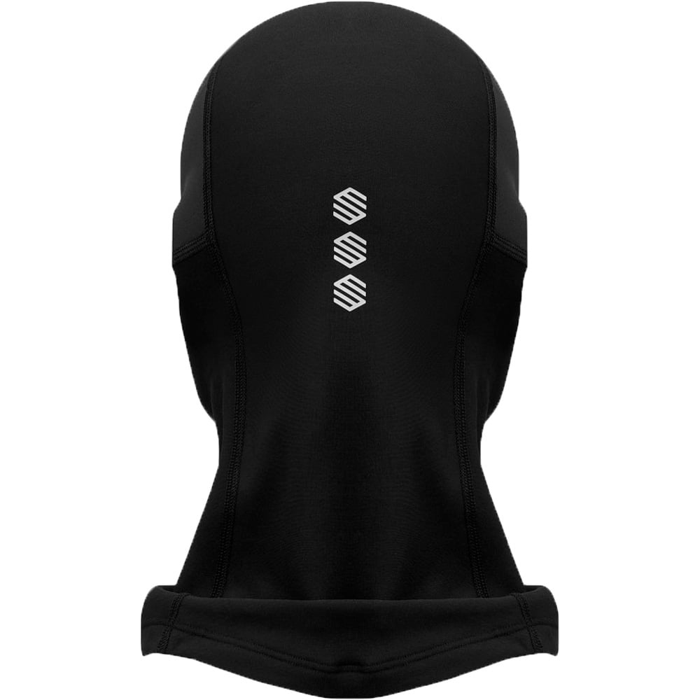 Siroko balaclava DW Shinobi 04