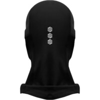 Siroko balaclava DW Shinobi 04