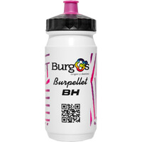 Siroko bidones ciclismo BBBH Orbaneja 01