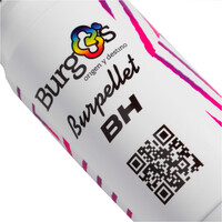 Siroko bidones ciclismo BBBH Orbaneja 02