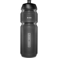 Siroko bidones ciclismo Geyser 01