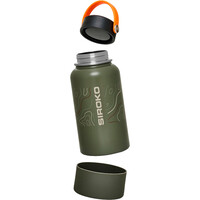 Siroko bidones ciclismo Glen 03