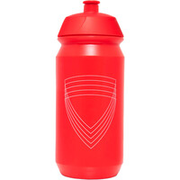 Siroko bidones ciclismo OS Hydro Valiente Red 01