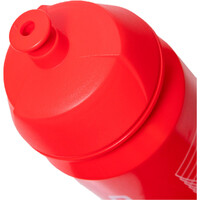 Siroko bidones ciclismo OS Hydro Valiente Red 03