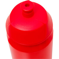 Siroko bidones ciclismo SC Hydro Rojo 02