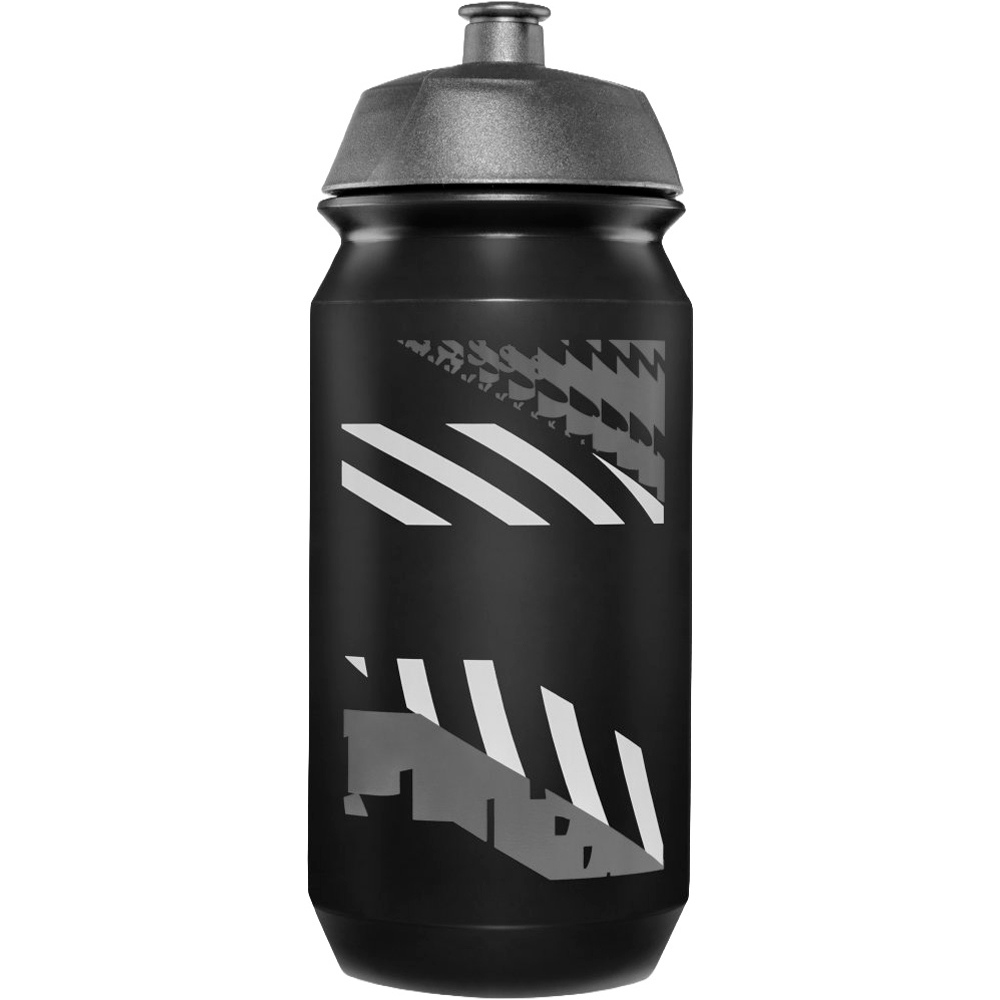 Siroko bidones ciclismo VIBZ Trui 01
