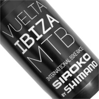 Siroko bidones ciclismo VIBZ Trui 02