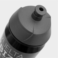 Siroko bidones ciclismo VIBZ Trui 03