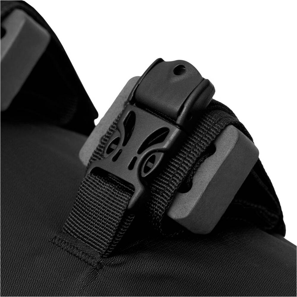 Siroko bolsas bicicleta Miles 02