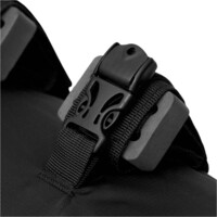 Siroko bolsas bicicleta Miles 02