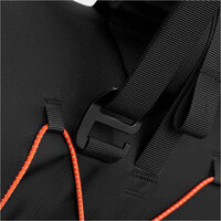 Siroko bolsas bicicleta Miles 03