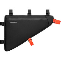 Siroko bolsas bicicleta Motion 01