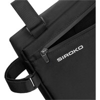 Siroko bolsas bicicleta Motion 03