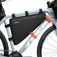 Siroko bolsas bicicleta Motion 04