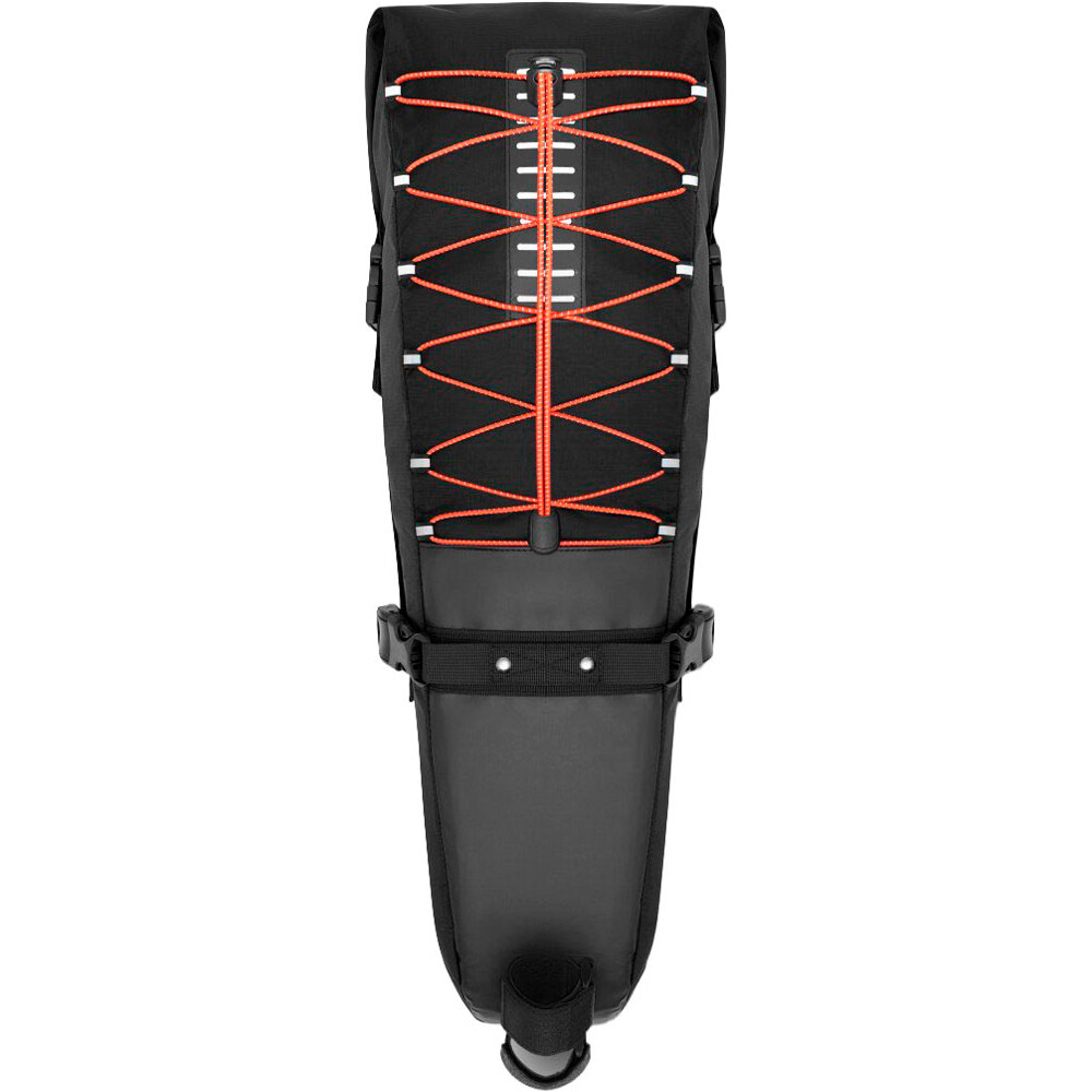 Siroko bolsas bicicleta Remote 01