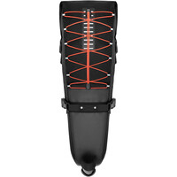 Siroko bolsas bicicleta Remote 01