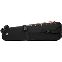 Siroko bolsas bicicleta Remote 02
