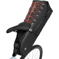 Siroko bolsas bicicleta Remote 03