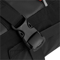 Siroko bolsas bicicleta Remote 05