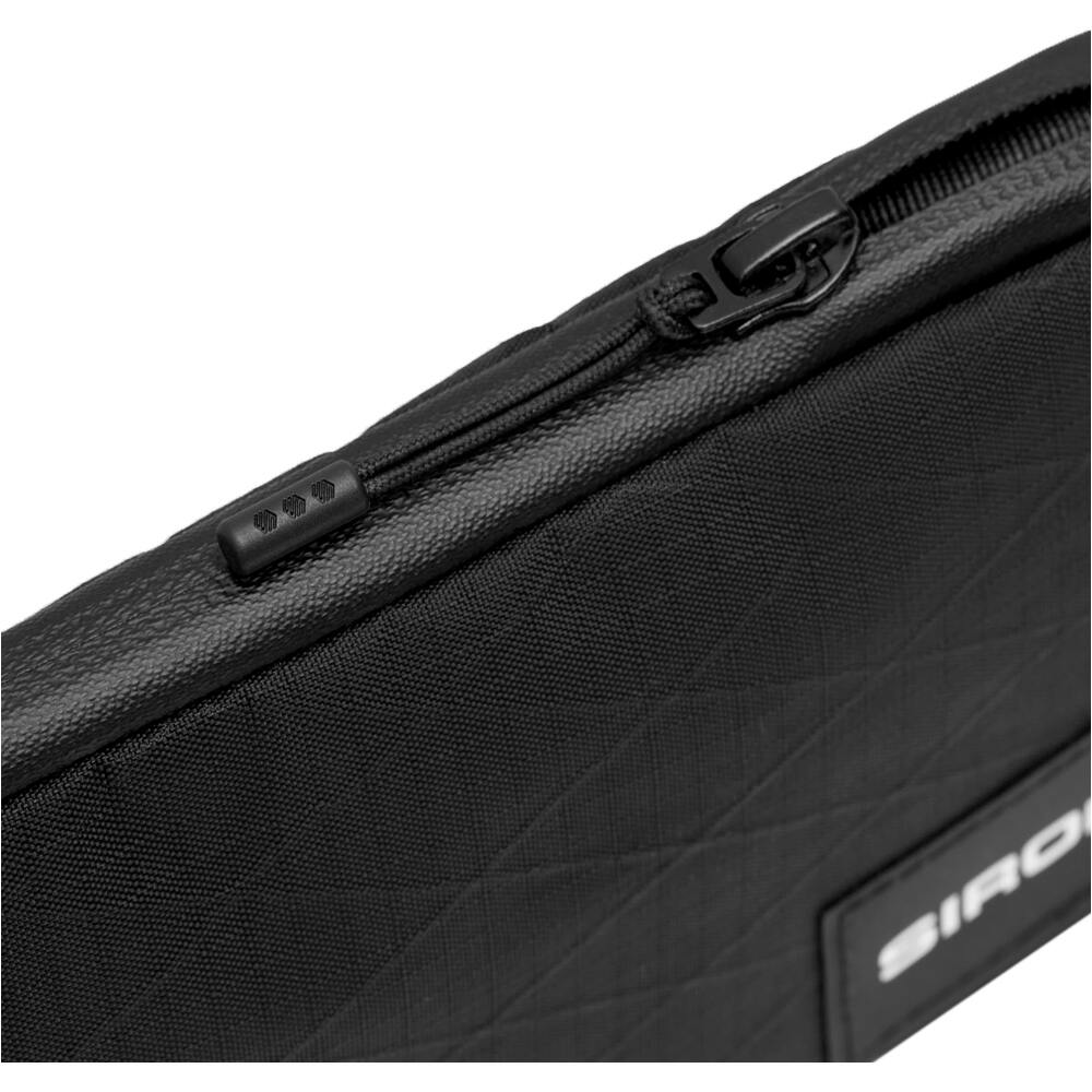Siroko bolsas bicicleta Shield 01