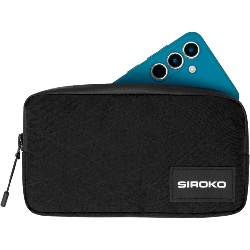 Siroko bolsas bicicleta Shield 02