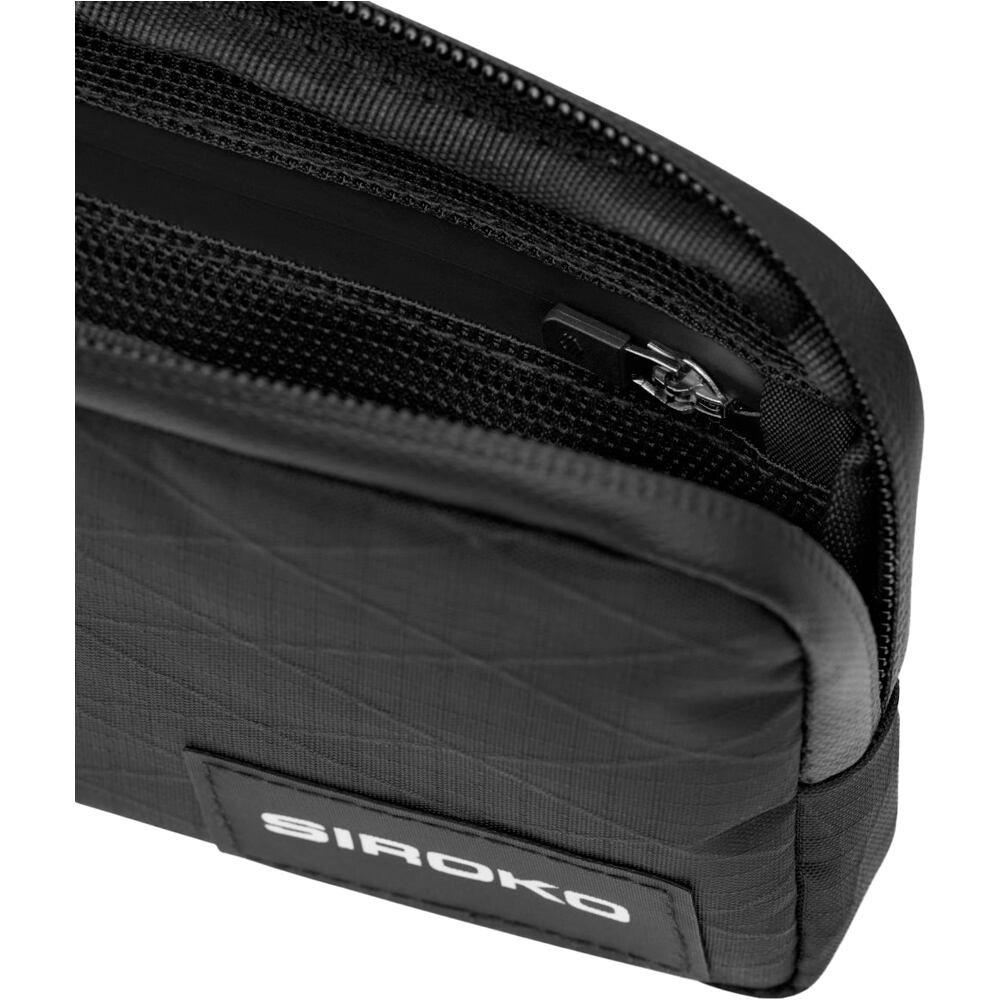 Siroko bolsas bicicleta Shield 03