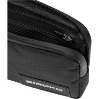 Siroko bolsas bicicleta Shield 03