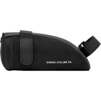 Siroko bolsas bicicleta Troodos 01