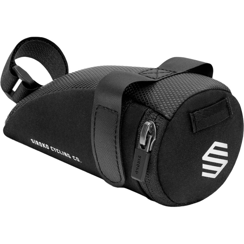 Siroko bolsas bicicleta Troodos 02