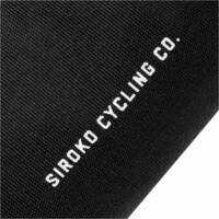 Siroko bolsas bicicleta Troodos 05