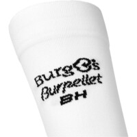 Siroko calcetines ciclismo BBBH 26 S1 03