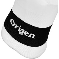 Siroko calcetines ciclismo BBBH 26 S1 04
