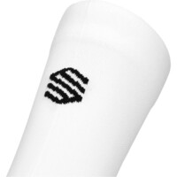 Siroko calcetines ciclismo BBBH 26 S1 vista detalle