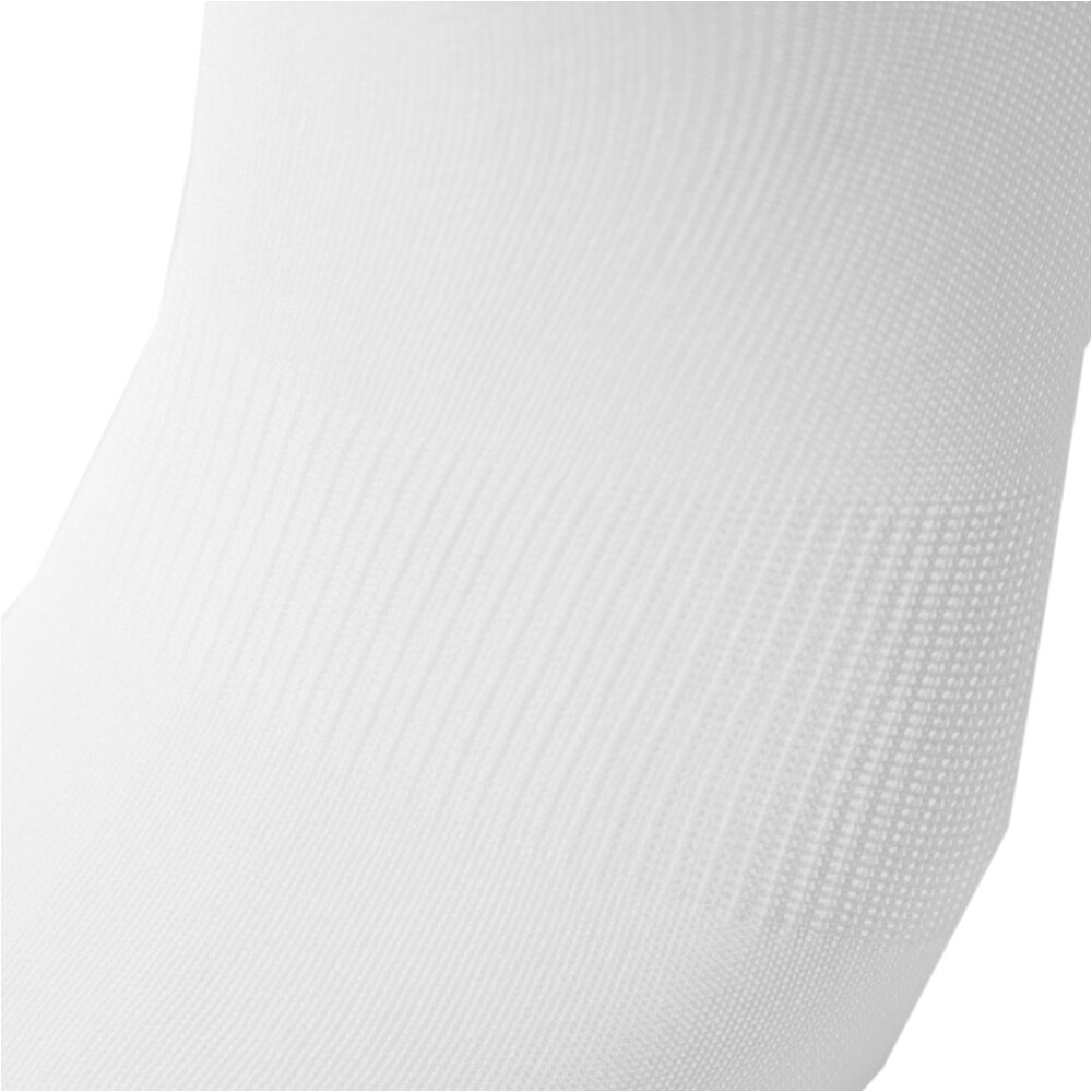 Siroko calcetines ciclismo Core Haza 03